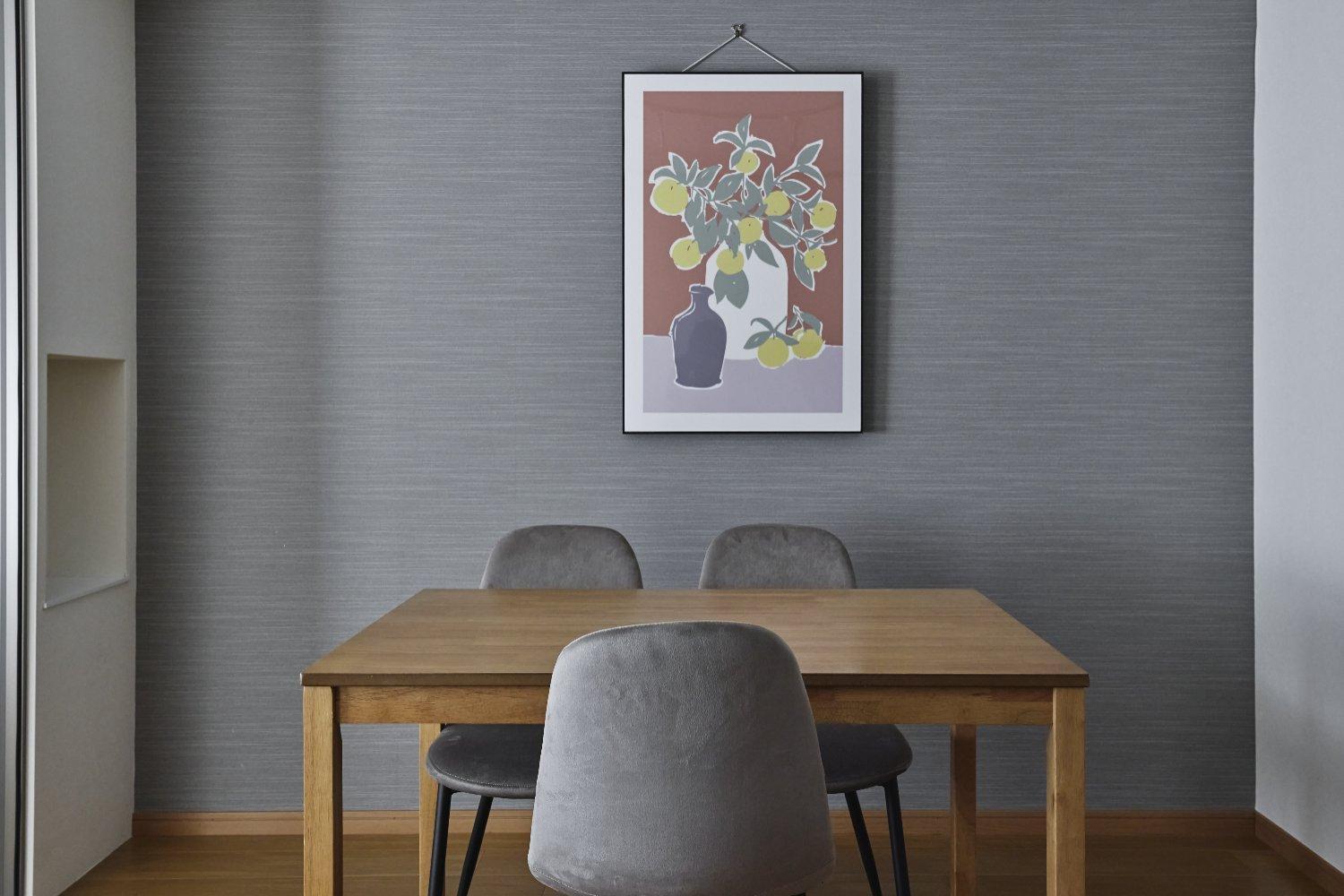 Delccs Azumabashi III Apartment Tokyo Luaran gambar